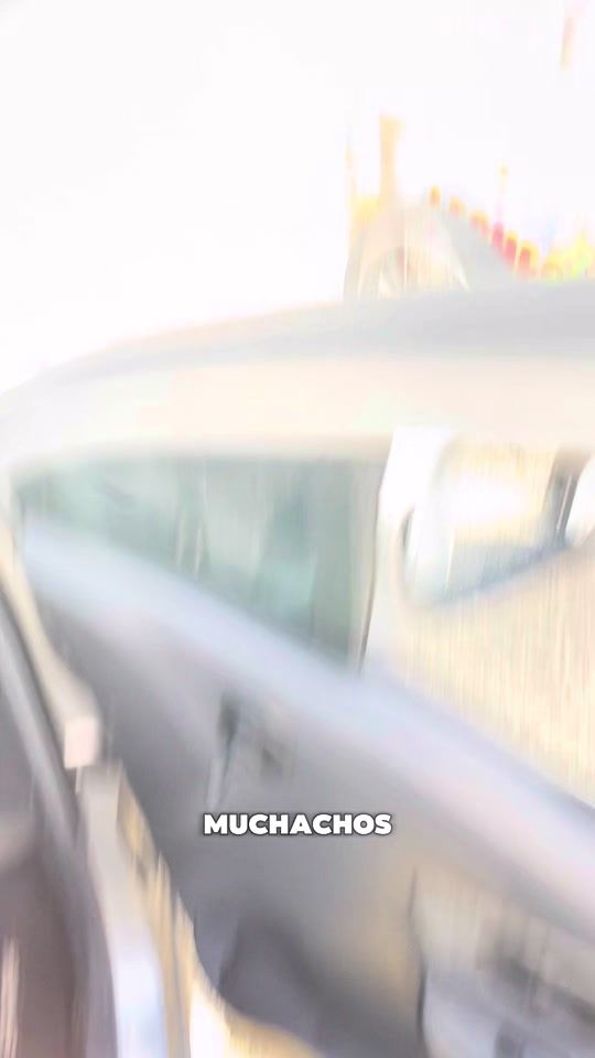 TikTok video thumbnail by lamirlaa