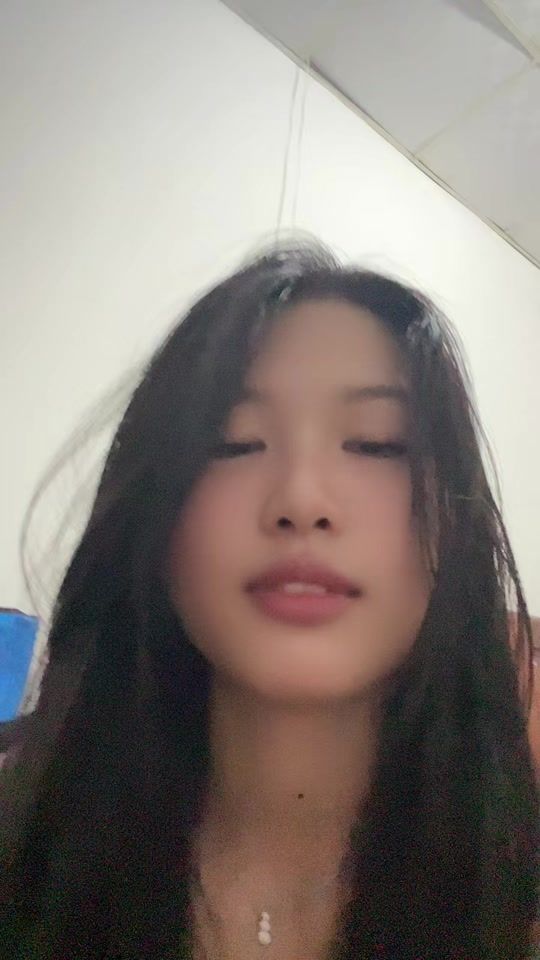 TikTok video thumbnail by wiwi1018