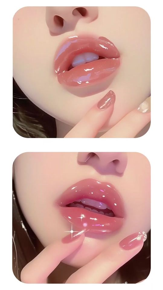TikTok video thumbnail by tiktok__________vs