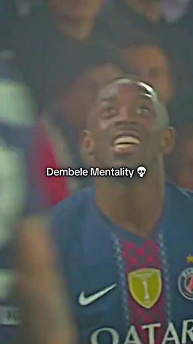 TikTok video thumbnail by q3mb__