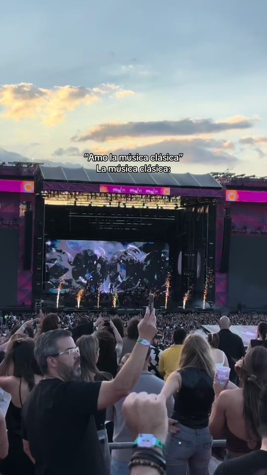 TikTok video thumbnail by nipselamrojas