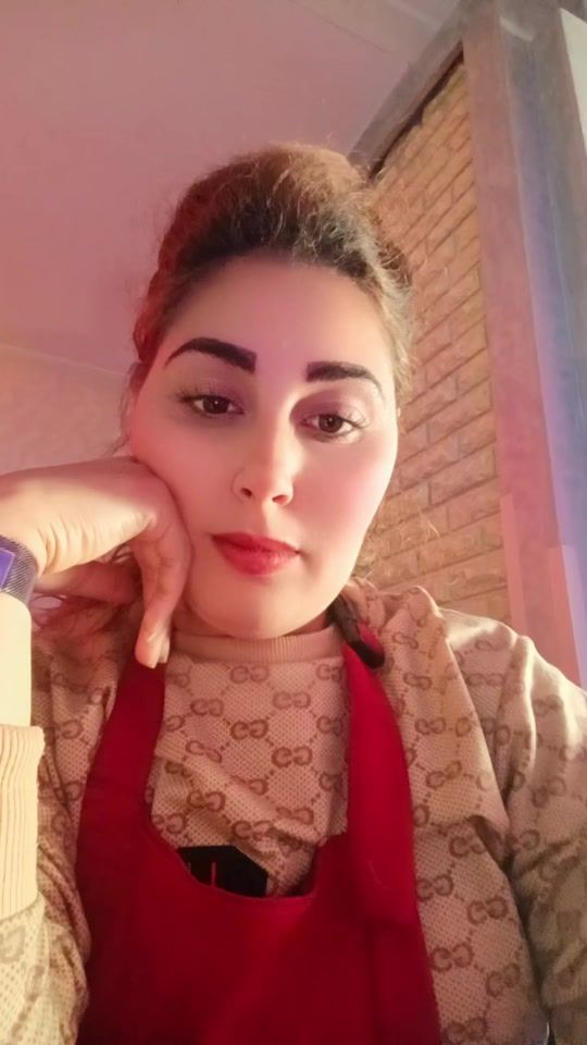 TikTok video thumbnail by fbsmaroc1