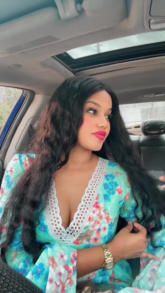 TikTok video thumbnail by evasarroffical123