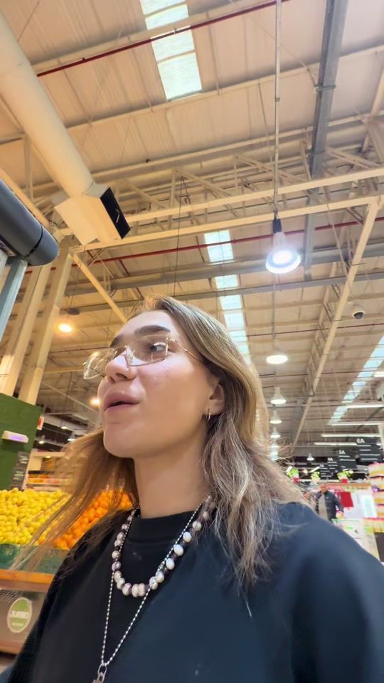 TikTok video thumbnail by jazcarrizo____
