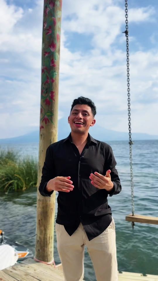 TikTok video thumbnail by selvinlux29
