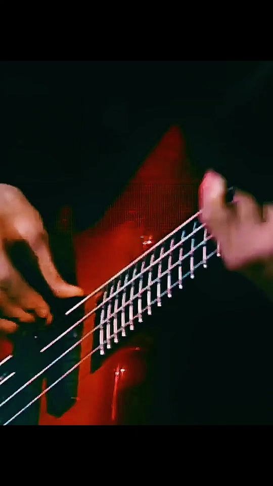 TikTok video thumbnail by .inmusic