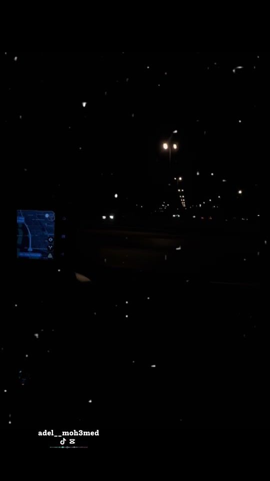TikTok video thumbnail by mo___________99