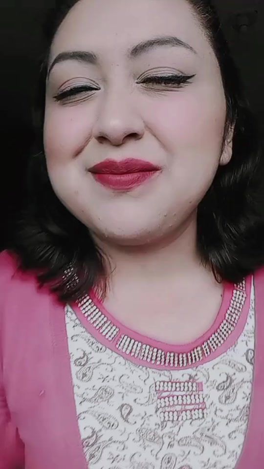 TikTok video thumbnail by girasol19888
