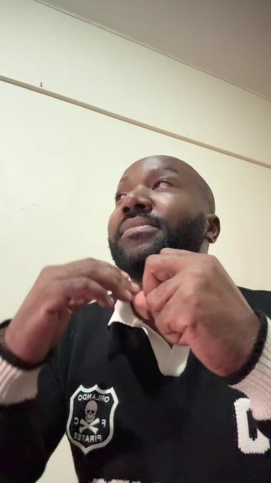 TikTok video thumbnail by mzukwase_myeza