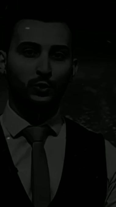 TikTok video thumbnail by _elisa_967
