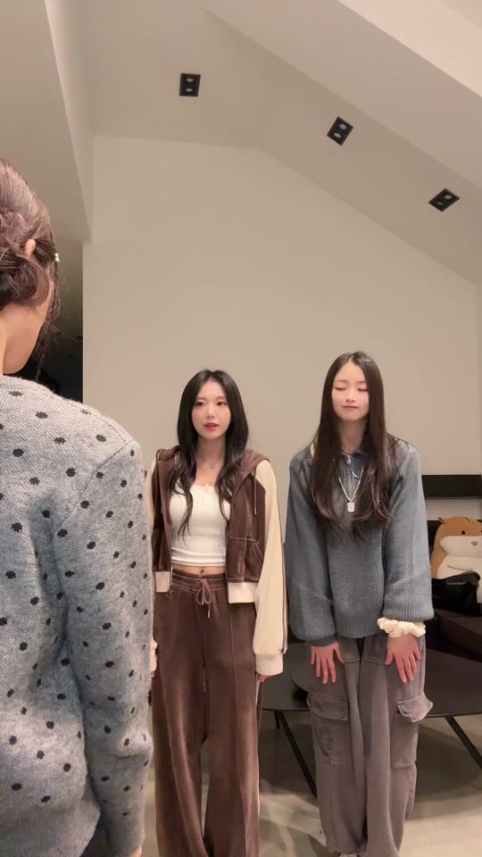 TikTok video thumbnail by zip.y3