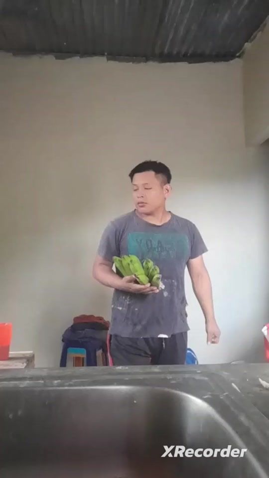 TikTok video thumbnail by marceluispalacio