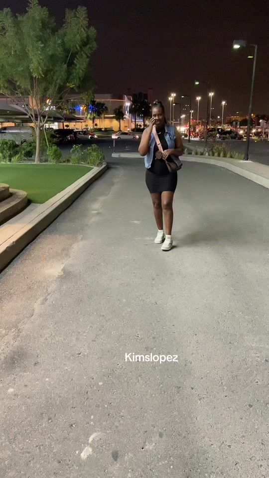 TikTok video thumbnail by kimslopez439