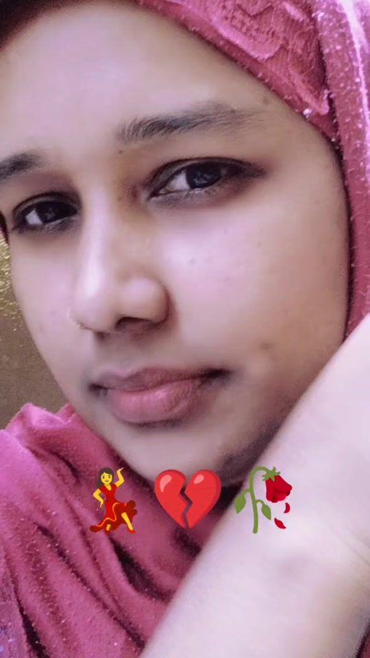 TikTok video thumbnail by eheronakter