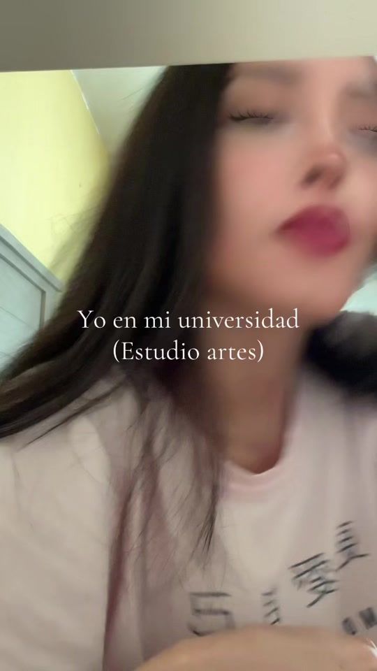TikTok video thumbnail by nabil.psd