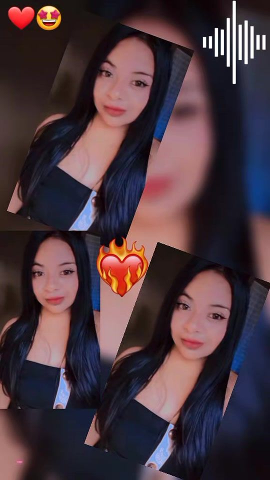 TikTok video thumbnail by fronquin