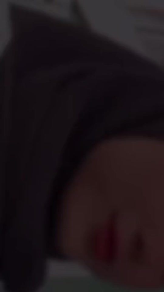 TikTok video thumbnail by yoosh_editor