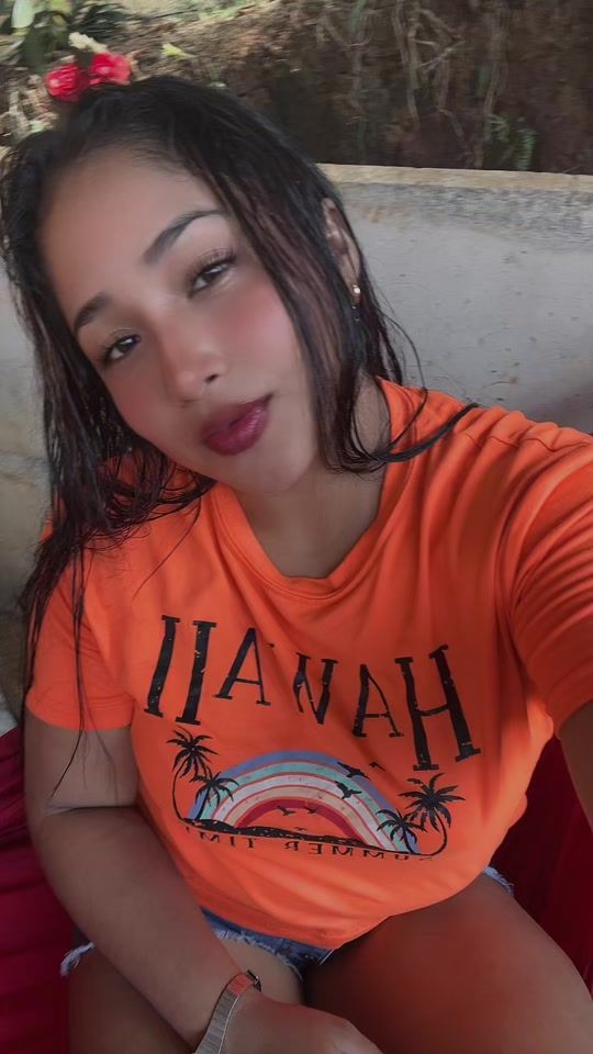 TikTok video thumbnail by mireyabaez31