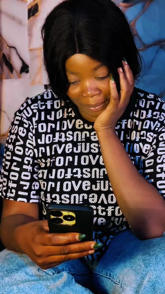 TikTok video thumbnail by parraincd
