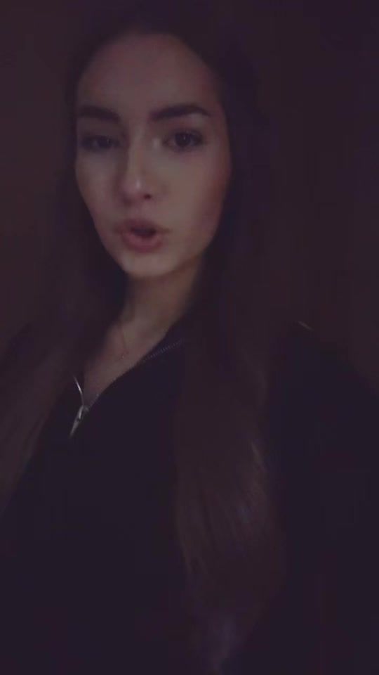 TikTok video thumbnail by me1_4uk_a