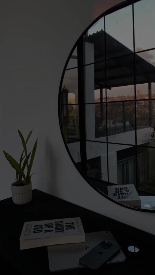 TikTok video thumbnail by tefa.ob