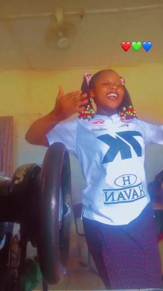 TikTok video thumbnail by valrie.haro