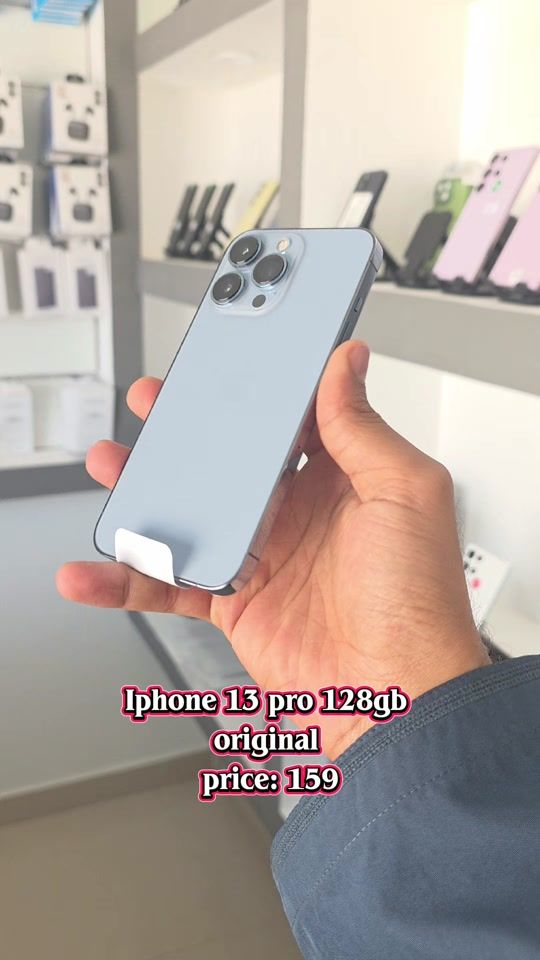 TikTok video thumbnail by i_mobile5g