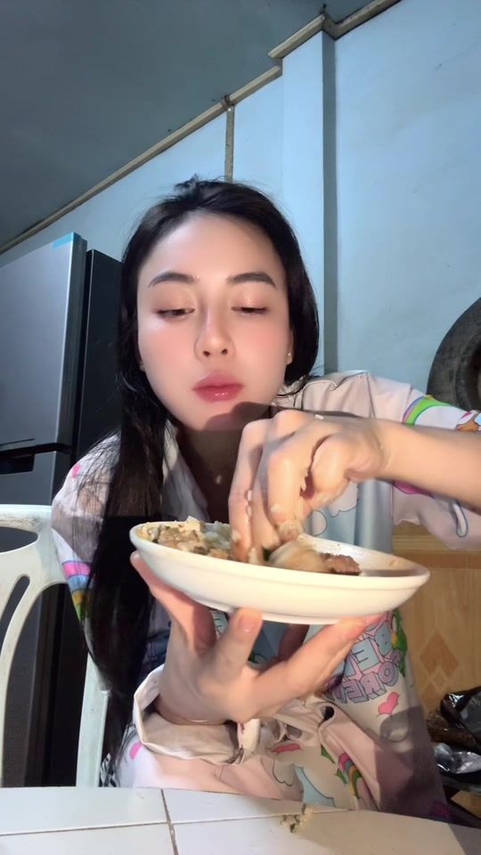 TikTok video thumbnail by phaivanh.pjt