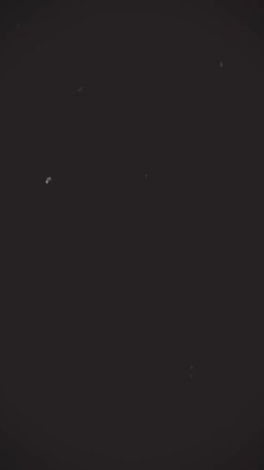 TikTok video thumbnail by 1g5k