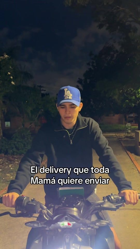 TikTok video thumbnail by luisfer_ecko