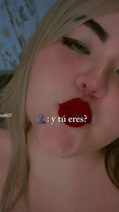 TikTok video thumbnail by cataleya507