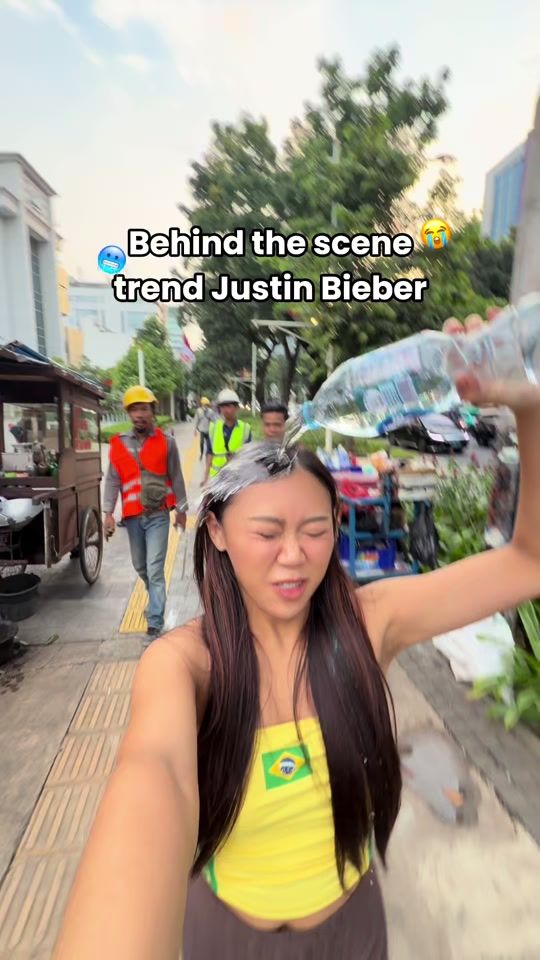 TikTok video thumbnail by deliagt