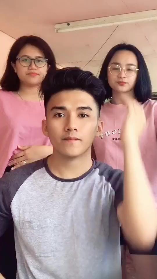 TikTok video thumbnail by tommyrizo