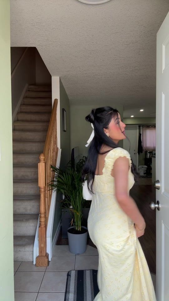 TikTok video thumbnail by ajnabi.45