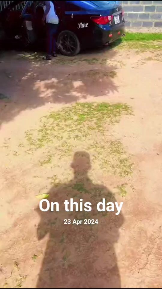 TikTok video thumbnail by boss_amed