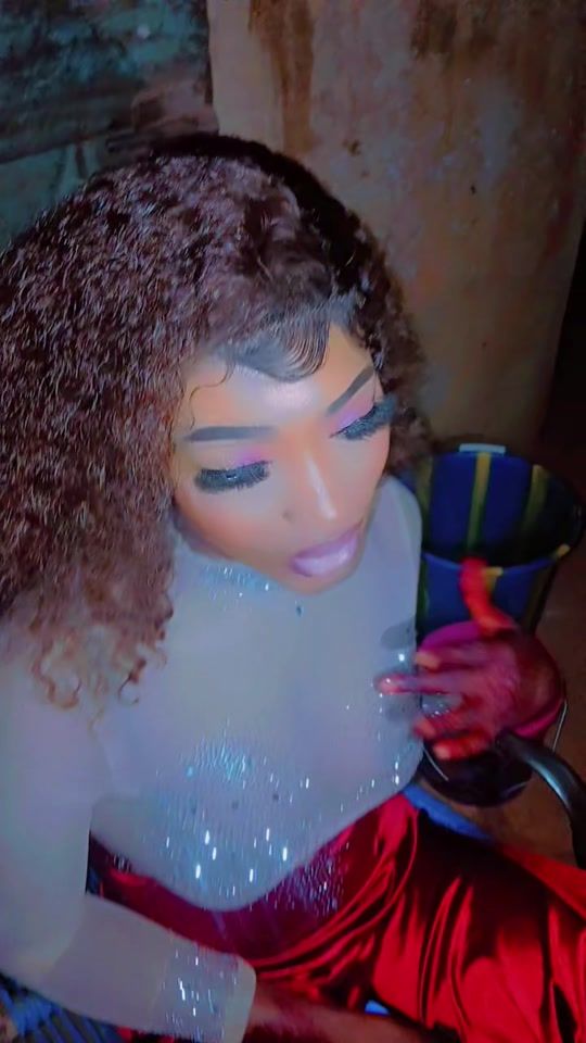 TikTok video thumbnail by minata2057