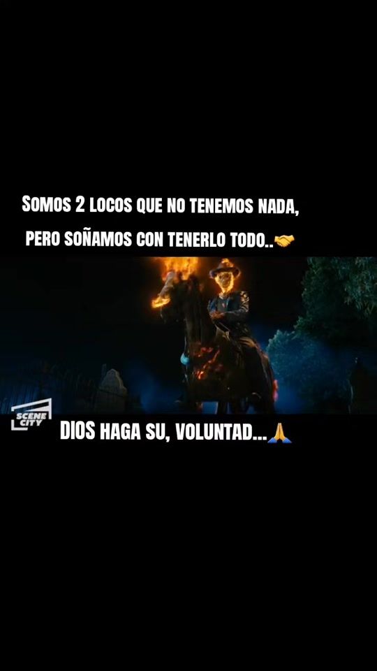 TikTok video thumbnail by reflexiones.seguras