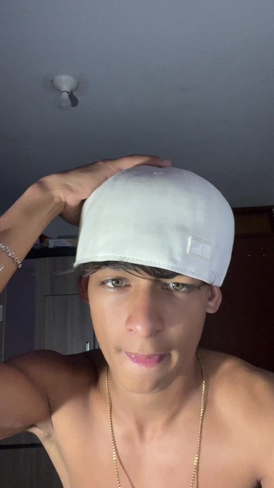 TikTok video thumbnail by raffxxel