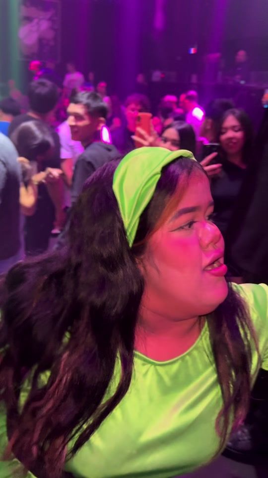 TikTok video thumbnail by joelia.diaz