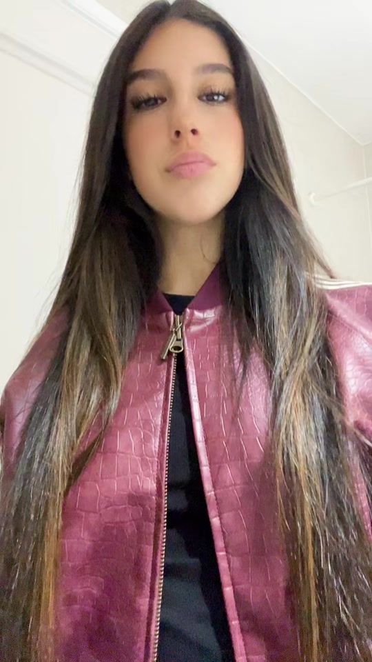 TikTok video thumbnail by user809.09