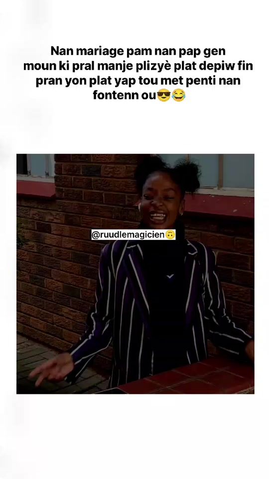 TikTok video thumbnail by ruudlemagicien