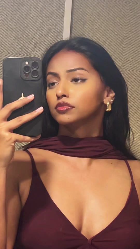 TikTok video thumbnail by kizza.raj.x