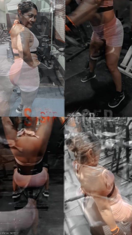 TikTok video thumbnail by lamuslona