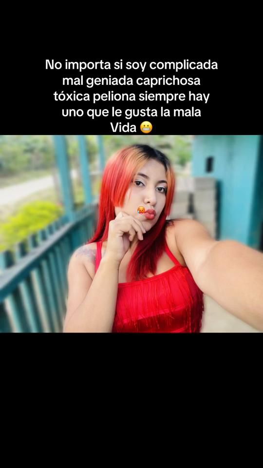 TikTok video thumbnail by tuprincesa.178