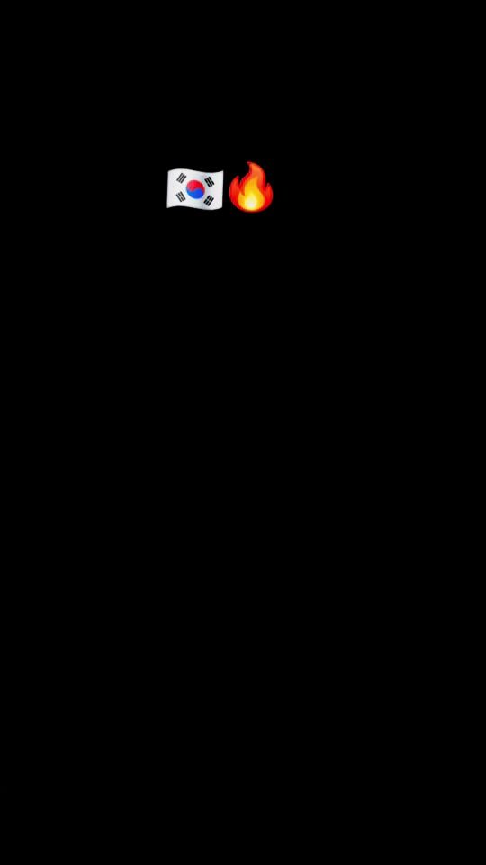 TikTok video thumbnail by magarni..000