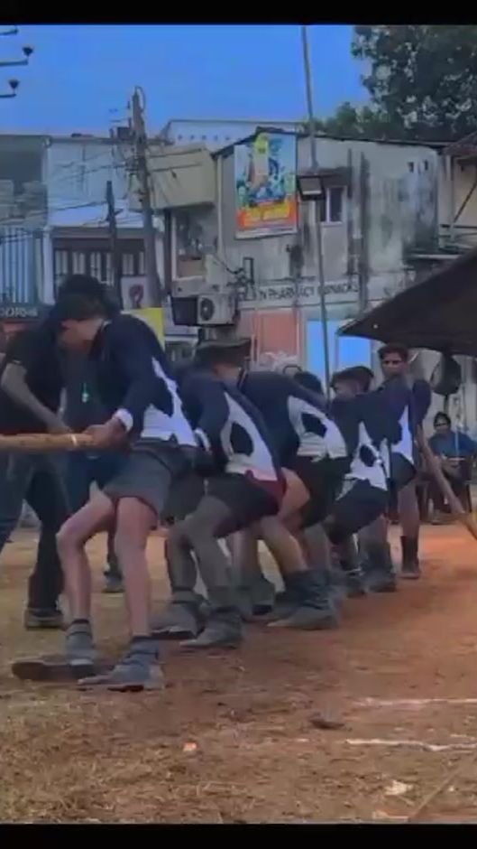 TikTok video thumbnail by shanu12_6