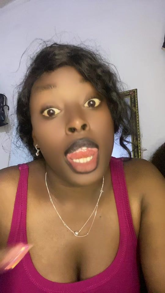 TikTok video thumbnail by maravilhasayonara4