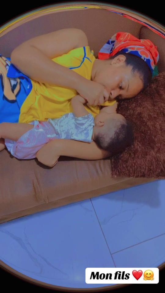 TikTok video thumbnail by bb.juse