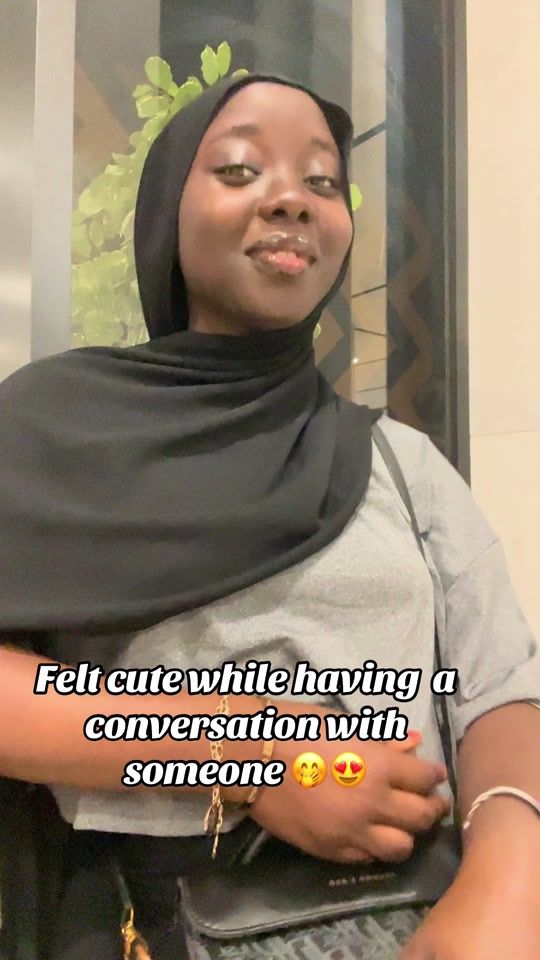 TikTok video thumbnail by ajakk47
