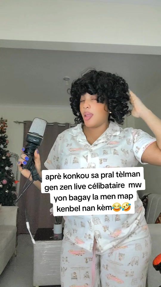 TikTok video thumbnail by 2026faidra